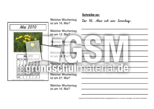 2010-Welcher-Wochentag-ist-am-B 5.pdf